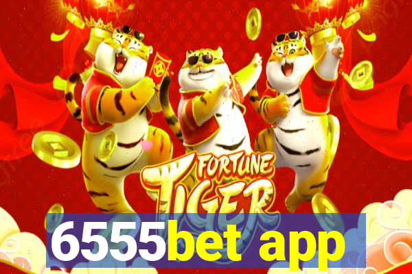 6555bet app